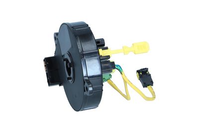 ARC SPIRALA AIRBAG KAMOKA 4210050 3