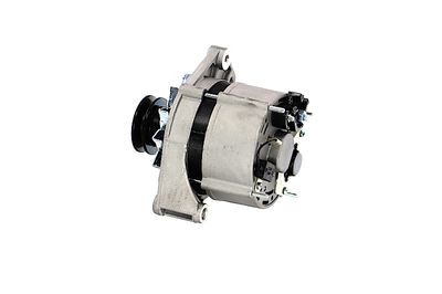 GENERATOR / ALTERNATOR REMANTE 011003000270R 16