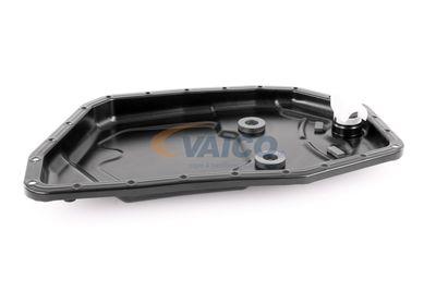 BAIE ULEI CUTIE VITEZE AUTOMATA VAICO V105375 33