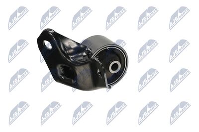 SUPORT MOTOR NTY ZPSDA002 8