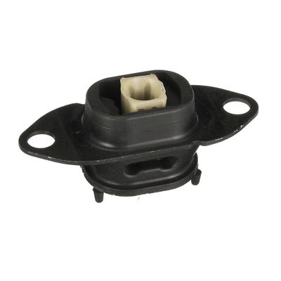 SUPORT MOTOR GATES ETM1533 38