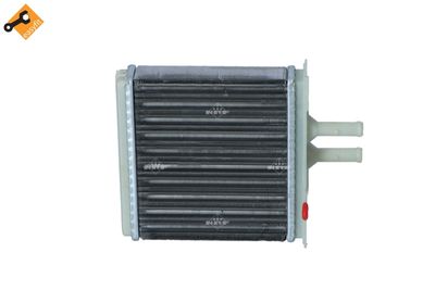 NRF Kachelradiateur, interieurverwarming EASY FIT (54223)