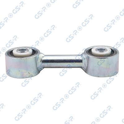 BRAT/BIELETA SUSPENSIE STABILIZATOR