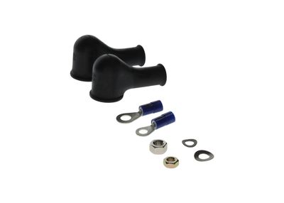 SET REPARATIE POMPA COMBUSTIBIL BOSCH 1587010542 24