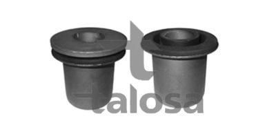 SET MONTAJ SUPORT DIRECțIE