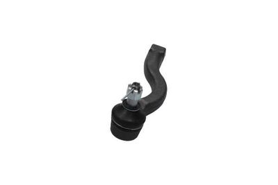 CAP DE BARA Kavo Parts STE5530 23