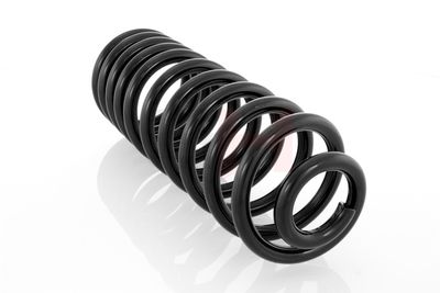 ARC SPIRAL GH GH224704 22