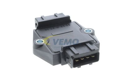 SCHALTGERäT ZüNDANLAGE VEMO V10700051 47