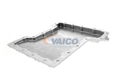 ÖLWANNE VAICO V480468 52