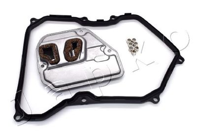 FILTRU HIDRAULIC CUTIE DE VITEZE AUTOMATA JAPKO FTJ051 1