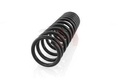 ARC SPIRAL GH GH222515 15