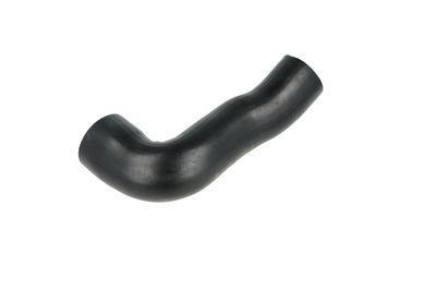 LADELUFTSCHLAUCH NRF 166234 42