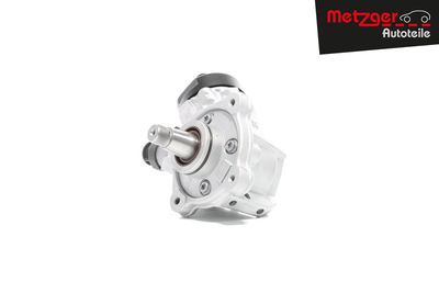 POMPA DE INALTA PRESIUNE METZGER AUTOTEILE 0830133 8