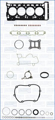 DICHTUNGSSATZ ZYLINDERKOPF