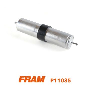 горивен филтър FRAM P11035