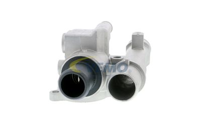 CARCASA TERMOSTAT VEMO V24990006 25