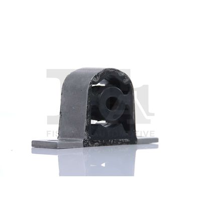 SUPORT SISTEM DE ESAPAMENT FA1 183926 14