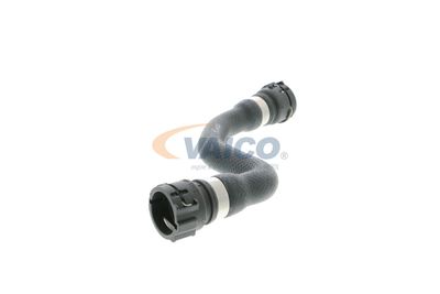 FURTUN RADIATOR VAICO V201607 53