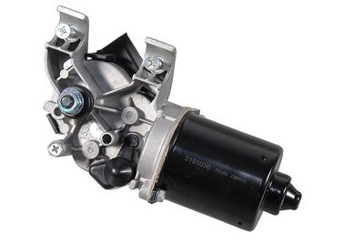 Vorschau Wischermotor Ansicht 2