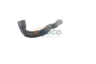 FURTUN EAR SUPRAALIMENTARE VAICO V302249 29