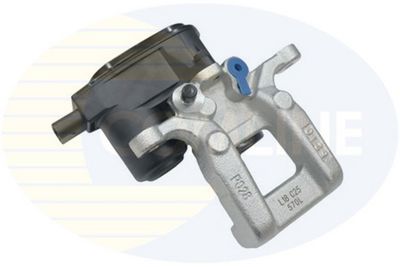 спирачен апарат COMLINE CBC585L