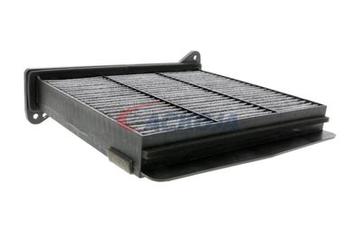 FILTRU AER HABITACLU ACKOJA A37310003 20
