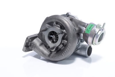 LADER AUFLADUNG BTS Turbo T912043 31