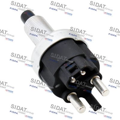 BREMSLICHTSCHALTER SIDAT 5140198A2