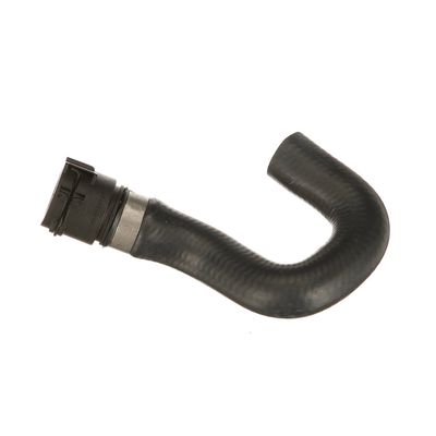 HEIZUNGSSCHLAUCH GATES 021760 62