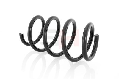 ARC SPIRAL GH GH202311 30