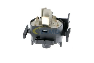 ZüND-/STARTSCHALTER VEMO V40802425 25