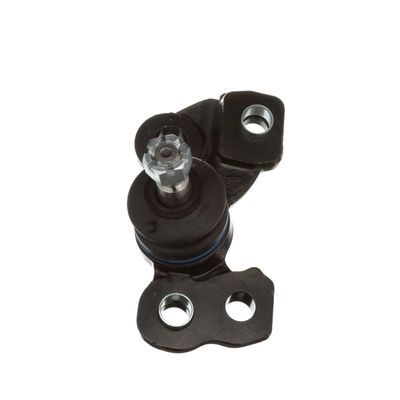 ARTICULATIE SARCINA/GHIDARE DELPHI TC3674 63