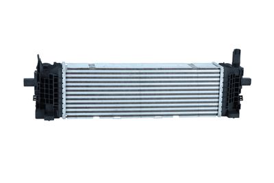 LADELUFTKüHLER NRF 309170 22