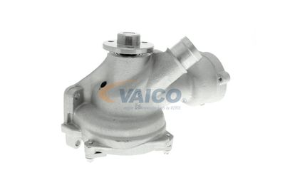 WASSERPUMPE MOTORKüHLUNG VAICO V3050046 33
