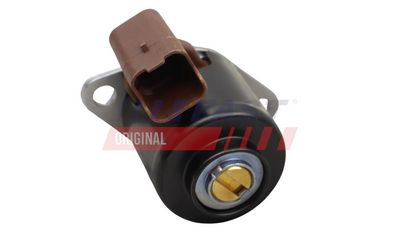 SUPAPA CONTROL PRESIUNE COMBUSTIBIL FAST FT00377 1
