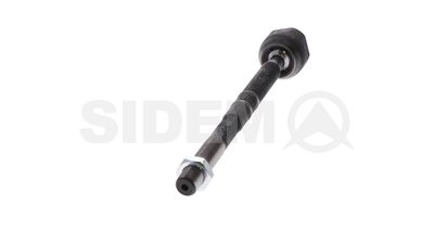 Vorschau 50117 Ansicht 7