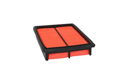 LUFTFILTER CONTINENTAL 28000204562 18