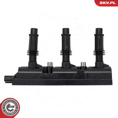 Zapalovací cívka SKV 03SKV187