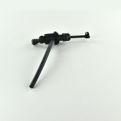 POMPA CENTRALA AMBREIAJ DELPHI LM80387 15