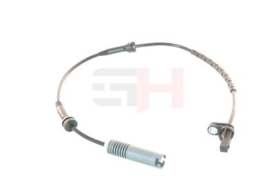 SENZOR TURATIE ROATA GH GH701523 7