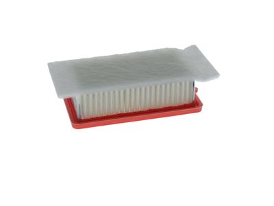 LUFTFILTER BOSCH F026400715 11