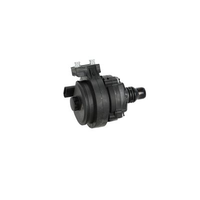 POMPă DE APă RăCIRE MOTOR NISSENS 831362 28