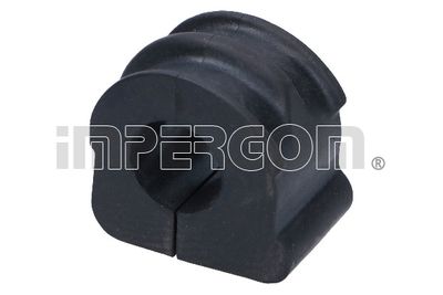 Držák, Příčný stabilizátor ORIGINAL IMPERIUM 37353