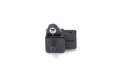 SENSOR SAUGROHRDRUCK CONTINENTAL/VDO 2803550420302 1