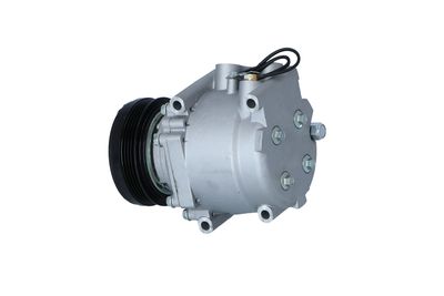 KOMPRESSOR KLIMAANLAGE NRF 32330 8