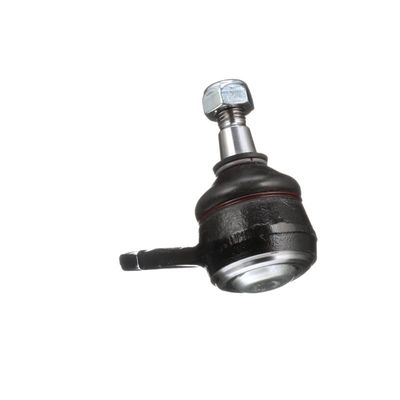 ARTICULATIE SARCINA/GHIDARE DELPHI TC232 12