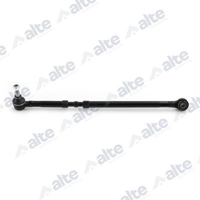 BRAT SUSPENSIE ROATA