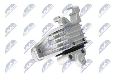 SUPORT MOTOR NTY ZPSCH138 28