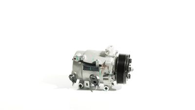 COMPRESOR CLIMATIZARE MAHLE ACP1541001P 11