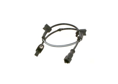 SENSOR RADDREHZAHL BOSCH 0265009270 9